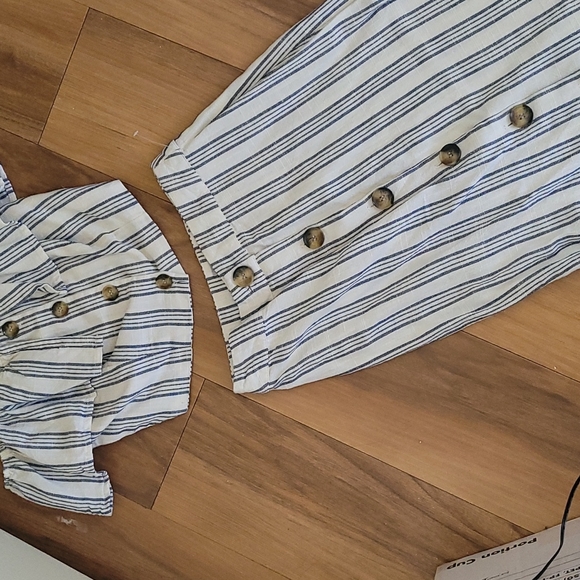 2 piece - Picture 3 of 3